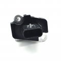 8v2112b579aa Afh70m-83 Afh70m83 New Mass Air Flow Sensor For Citroen Ford Volvo