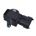 Munirater T-map Sensor Replacement For Rzr 570 800 900 1000