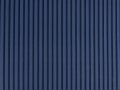 Blacktip Jetsports Sheet Goods Dark Blue Traction Mat Sea-doo Carpet Pads Mat Footwell 