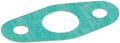 Elwis Turbo Drain Gasket 