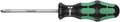 Wera 05347743001 Screwdriver For Phillips Screws 355 Pz 2x250mm 