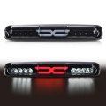 3rd Brake Light For 1999-2007 Chevy Silverado 1500 2500 3500 Hd Models Gmc Sierra High Mount Stops Cargo Light 