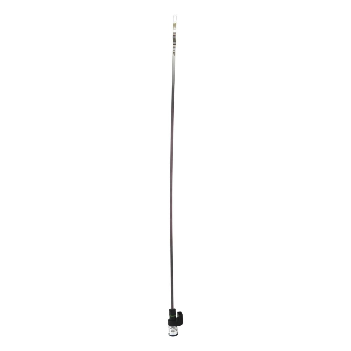 Cvt Dipstick Transmission 31086-ja00a Replacement For Sentra 1 6l Turbo Only 2017 2018 2019