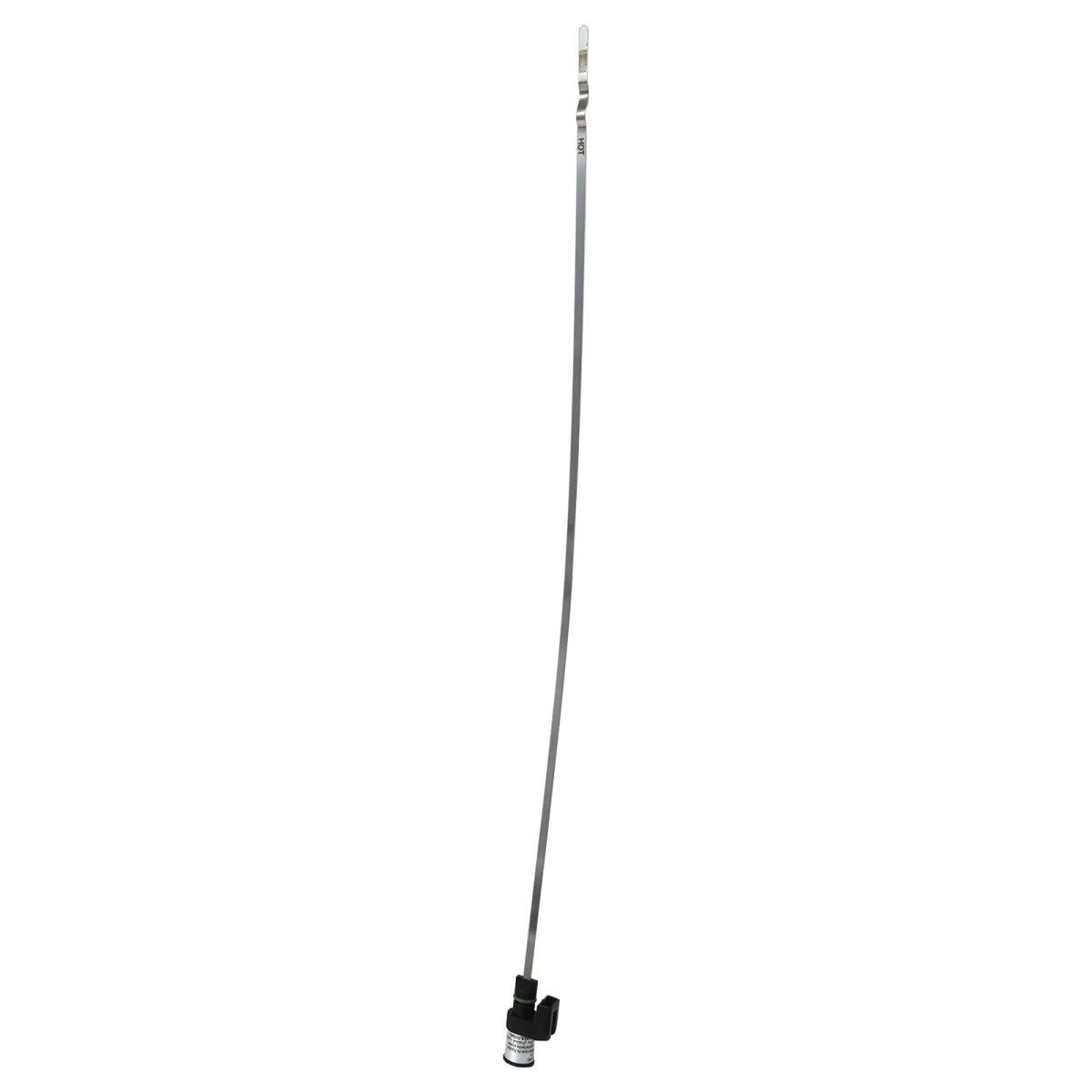 Cvt Dipstick Transmission 31086-ja00a Replacement For Sentra 1 6l Turbo Only 2017 2018 2019