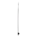 Cvt Dipstick Transmission 31086-ja00a Replacement For Sentra 1 6l Turbo Only 2017 2018 2019