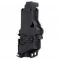 Aintier Door Lock Actuators Assembly Compatible For 2000-2004d Excursion 1999-2001d For F-150 Front Rear Right Left Power Latch