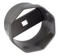 Otc 1919 4-7 8 8-point Wheel Bearing Locknut Socket 