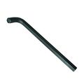 19 Mm Long Hex Key 