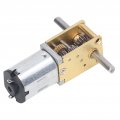 Ignition Coil Spark Plug Cdi Box Replacement For Honda Fourtrax 300 Trx300 2x4 4x4 1990 1991 1992 1993 30410-hc4-770