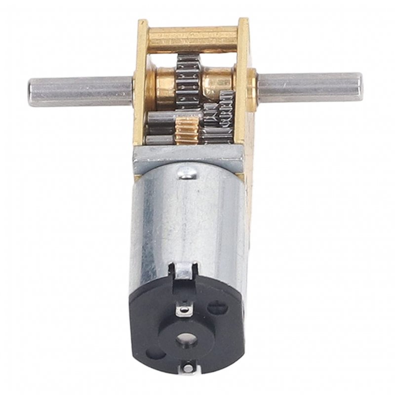 Ignition Coil Spark Plug Cdi Box Replacement For Honda Fourtrax 300 Trx300 2x4 4x4 1990 1991 1992 1993 30410-hc4-770