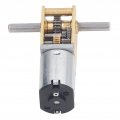 Ignition Coil Spark Plug Cdi Box Replacement For Honda Fourtrax 300 Trx300 2x4 4x4 1990 1991 1992 1993 30410-hc4-770 
