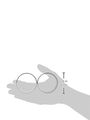 Clevite Cb-758p Engine Connecting Rod Bearing Pair 
