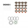 Wflnhb Head Gasket Replacement For 1999-2001 Chevy Gmc Buick Cadillac 4 8l 5 3l Ohv Hs26517pt Es72196