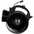 Hvac Blower Motor For Mercedes Benz Gl350 Gl450 Gl550 Gl63 Amg Gle300d Gle350 Gle400 Gle43 Gle450 Gle550e Gle63 S Gls Ml Series 