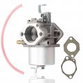 Fe290 Carburetor For Club Car Golf Cart Ds And Precedent Turf Carryall 1998 Up Replaces 101805601 