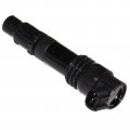 Caltric Ignition Coil For Suzuki Gsx1300r Gsx1300ra Gsx1300raz 2013 2014 2015 2016 2017 2019 