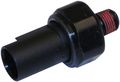 Beck Arnley 201-1771 Engine Oil Pressure Switch 