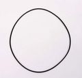James Gasket Alt Cvr O Ring L82-06b T 11147 
