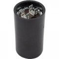 Motor Start Capacitor 56-67 Uf Mfd 330 Volt Vac Mars2 11995 
