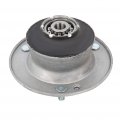 Ocpty Strut Mounting Kit Front Mount For