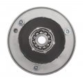 Ocpty Strut Mounting Kit Front Mount For