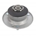 Ocpty Strut Mounting Kit Front Mount For