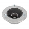Ocpty Strut Mounting Kit Front Mount For