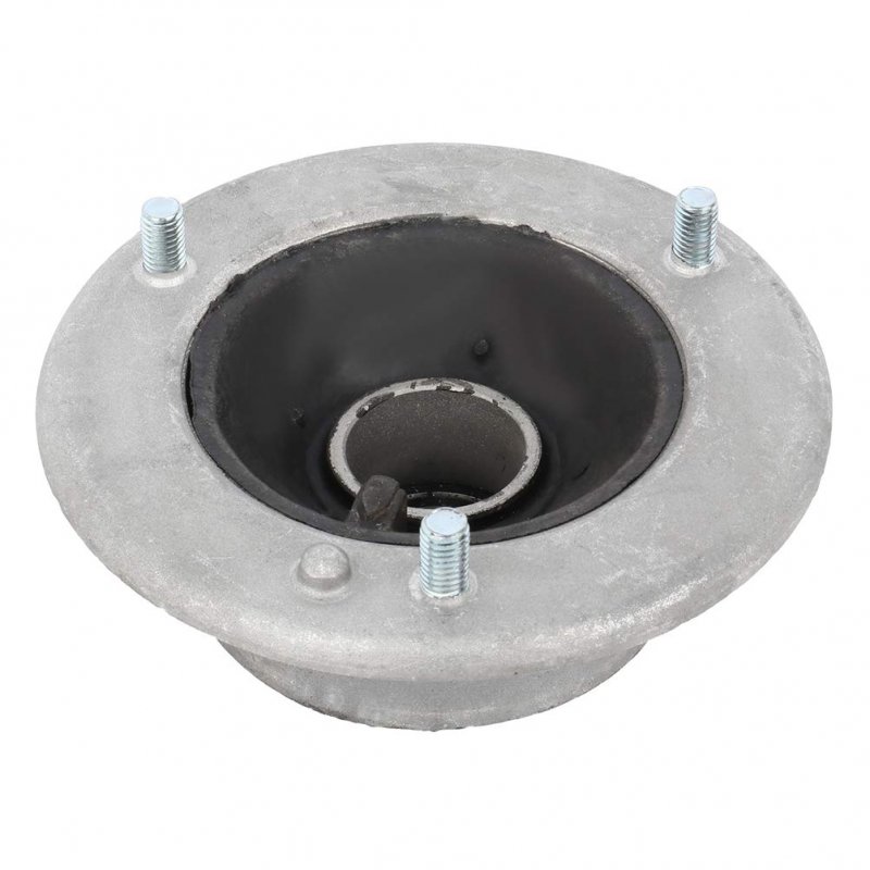 Strut Mounting Kit Front Mount For