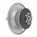 Ocpty Strut Mounting Kit Front Mount For