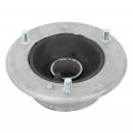 Strut Mounting Kit Front Mount For