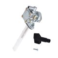 Motorcycle Vacuum Fuel Cock Valve Petcock Replacement For Suzuki Bandit 1200 Gsf1200s Gsf1200 Gsf1200z Limited 2001 2005 Part 