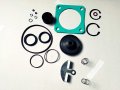 2901021100 Atlas Copco Compatible Unloading Valve Kit 2901-0211-00 