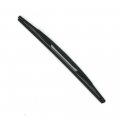 Arm Rear Wiper Autvan Windsheild Back And Blade Set For Skoda Fabia 2000-2008 New Oe 6y9 955 707 A