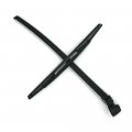 Arm Rear Wiper Autvan Windsheild Back And Blade Set For Skoda Fabia 2000-2008 New Oe 6y9 955 707 A