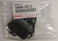 Lexus 04946-53010 Disc Brake Pad Shim 