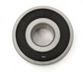 Double Sealed Wheel Bearing 6302-6302-2rs 15x42x13 For Honda Cb Cl100 160 175 200 72 77 350 360 400 450 500 550 650 750 900 