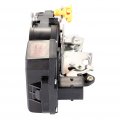 Ocpty Door Lock Actuator Motor Compatible With For Buick Rear Driver Rear Passenger Side 931-380 931-381 2pcs