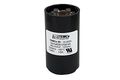 Temco Motor Start Capacitor Sc0035 460-552 Mfd 110-125 V Vac Volt Uf Round Hvac Ac Electric 