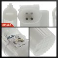 A-premium Electric Fuel Pump Module Assembly With Sending Unit Compatible Land Rover Freelander 2002 2003 2004 2005 2006 V6 2