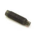 Genuine Honda Valve Tappet Adjuster Screw 90012-333-000 Fits Cb100 Sl125 Cb500 Cb550 
