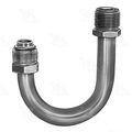 Four Seasons 34207 Accumulator Tube 