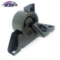 Tom Engine Motor Mount Front Right For 1999 2000 2001 2002 2003 Mazda Protege Protege5 Em-9072