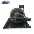 Tom Engine Motor Mount Front Right For 1999 2000 2001 2002 2003 Mazda Protege Protege5 Em-9072