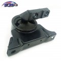 Tom Engine Motor Mount Front Right For 1999 2000 2001 2002 2003 Mazda Protege Protege5 Em-9072