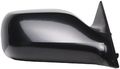Passenger Side Mirror For Toyota Avalon Limited And Xls Model Black Heated Power Non Foldaway Right Hand 70607t 
