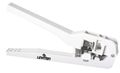 Leviton 830-c5890 Universal Crimping Tool 