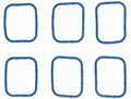 Fel-pro Ms93205-1 Manifold Gasket Set 