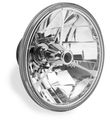 Adjure 7 Trillient Cut Headlight T70300 