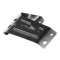 Front Driver Side Center Bumper Bracket For Chevy Colorado 2023 2024 Support Replacement Gm1062147 84766367 