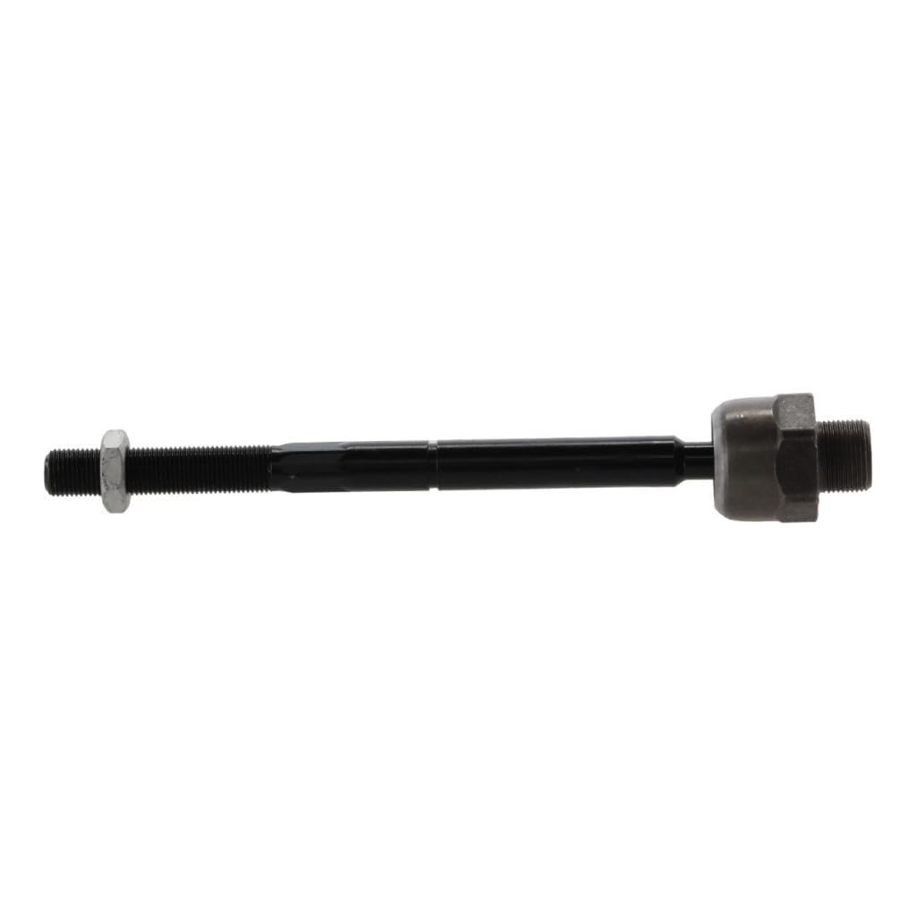 Front Inner Tie Rod End For Dodge Durango 2000 2003 Adjustable Single Piece Replacement 52106405aj